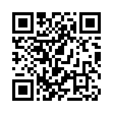 QR Code for 1FuPH2TkM3hTKXtGLZpk51KCXLDhSmcsQs
