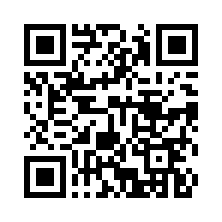 QR Code for 1FuPJnuVSJvy1vxRZZU5m83DXppB4NwBVd