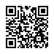 QR Code for 1FuPJpKEuzQV9bbqzigML6qDaPVkpkMkg