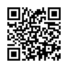 QR Code for 1FuPLNKvktBieWVdhwa6hwWQpgSYmgVDmt