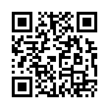 QR Code for 1FuPLoC3m6s2o6kZFfx9HKevkUUubn3fvk