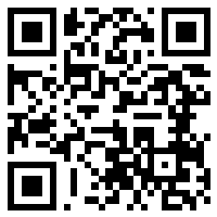 QR Code for 1FuPMUtafuG1kwLsiLb4pj14sLBbXnGteJ