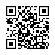 QR Code for 1FuPR8qWyuyb1UvGipaMyAzKe24YNXrsjA