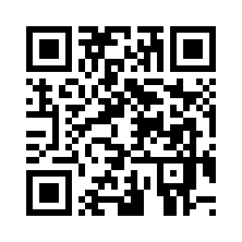 QR Code for 1FuPRFFavumXtnRFSXKJY8SqMLh9f7tTDW