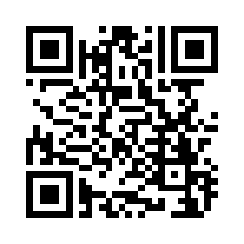 QR Code for 1FuPRJSatEqLEJMW8ovVQUD2jcFfrcKxw2