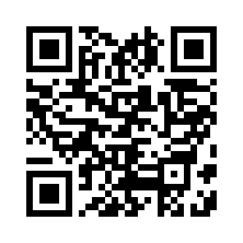 QR Code for 1FuPSEn4LyF8jriZiJjuyMabM4JK6Z88Lt