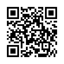 QR Code for 1FuPSKTBogg1S4ckvGF6ipcomQbN2rVfXn
