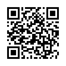 QR Code for 1FuPTC6mnmLPZ1GS7QhxbSHzdnwtgz13x8