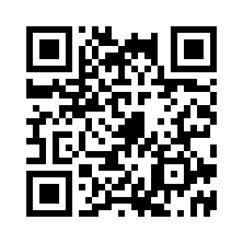 QR Code for 1FuPTLWwmsPE9Gkm2oQyeKuDtXdRebUExE