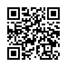 QR Code for 1FuPV6njKyvUPsLWAUD7mpDA91rXjaYppP