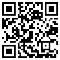 QR Code for 1FuPVTbEQtfu6ktjtG6ScVnWsYVFtMg8ig
