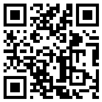 QR Code for 1FuPVfaomTmcfW8xMtnGcQ2mQJ33W6W1az