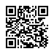 QR Code for 1FuPX9GfiuFKva4S8FweCSD5LHwiZ5i3pf