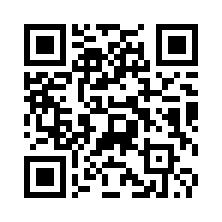 QR Code for 1FuPXs3o3D6PQAD2bXgTjk4qR5ZrujJgEm