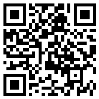 QR Code for 1FuPYRBBarSSJ8RteRKw4fL7weJfN84nT1
