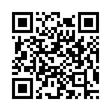 QR Code for 1FuPZH3PVkkGcbFDRUHWUxiZ5TUJ7oEXWv