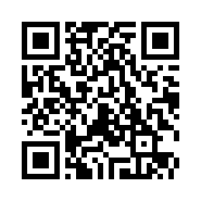 QR Code for 1FuPb3Vv1rnLDMzsWkF9ZMiTgjoHPvEKyy