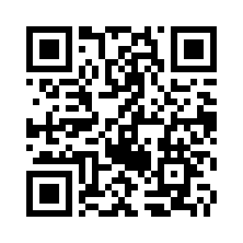 QR Code for 1FuPb8ukuaSyubyMumqqGiEP8g7iX96N4C