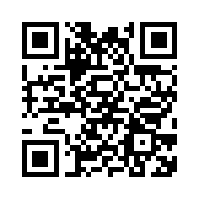 QR Code for 1FuPbQrrAvh7uDhGfo1bUL6GNd4vcSaDqf
