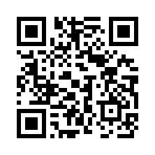 QR Code for 1FuPcbkNAPC8uBAmYxsPCzjxRHngfFYcRh