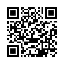 QR Code for 1FuPdQ4uFM9egRNZyBLz4VCx4ubREDCLVP