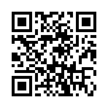 QR Code for 1FuPddQLFnFC9i1vSc4x4JxQirk96Q1Qfp