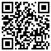 QR Code for 1FuPeAxR8AaWwqsWzaPFTAVAdyaqihjYHW