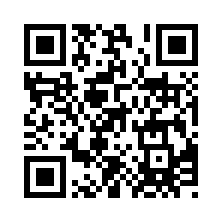 QR Code for 1FuPeM8Uj6CDqA8JRciHSC98t46BU3WQNR