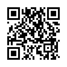 QR Code for 1FuPgLRUrVQZFQY7K2vWbUGUutBxHfowei