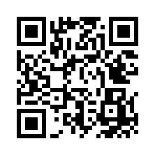 QR Code for 1FuPiFmLcCeA7nsvBA1qmtBrKyU3GA2eh4