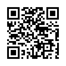 QR Code for 1FuPjgzvaYdUzzUm6yTMJPoiW9N3mLrUCn