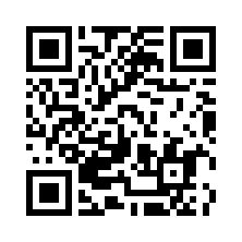 QR Code for 1FuPm6GX8NPubiKMun8eUeivTBcdPwfrsT