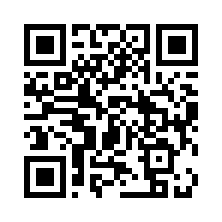 QR Code for 1FuPmZ6MSRmL1UBSDgE9Z6kzVqj2yR2Rp5