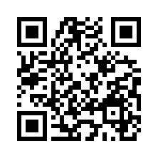 QR Code for 1FuPmdaUC8PawztfqmxHabwiXP5VssjDBS