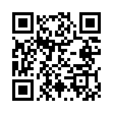 QR Code for 1FuPmf86d7MddnpmbSDxtXjCcTnMEnfABC