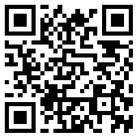 QR Code for 1FuPnsDssM1jm1BmWmYnXbtYkYVJDydg5a