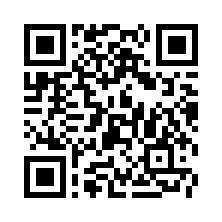 QR Code for 1FuPo2ppeQsoFnrGKobbtN5GPdP1ezdvuX