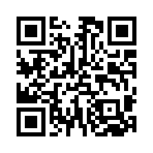 QR Code for 1FuPpKpcqkNKDihTa7CbBdcjC7PdHx6XVS