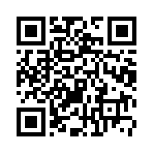 QR Code for 1FuPtEhyffS3c9ppScTh5AfFvRd79pQz5A