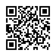 QR Code for 1FuPte7JdWChGibd7yYYpnxNHbPwhcwyCF