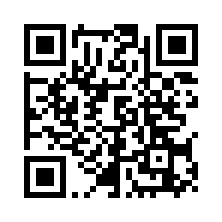 QR Code for 1FuPtg46YVaYgu1TPS1k5db4qR3CXf3wza