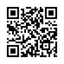 QR Code for 1FuPuKVCcKH49Mjeq8zCmkpxsoXfuDxwZP