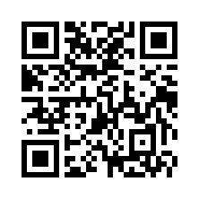 QR Code for 1FuPv38nmJFhZhXGeLWymDD2phNAv6fcvk