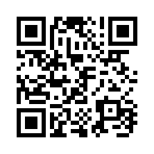 QR Code for 1FuPvBcf2jz98GtQo84A2EYfY3QWpTf6wZ