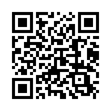 QR Code for 1FuPvCW6eUHgg4YU2UQTA7963JSfZBzQWX