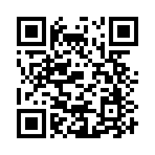 QR Code for 1FuPvbfFDupw9JLasDBnVCQQvA9sP5qXb
