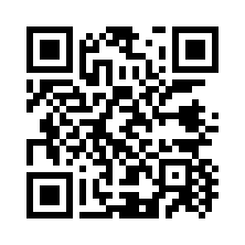 QR Code for 1FuPwmnfhYaZaeqxWCAm2PtXbZNiR5ML1v