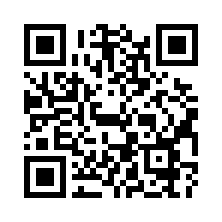 QR Code for 1FuPxQBtbjNFsXAwDxdTDTQw5jcW7hyox7