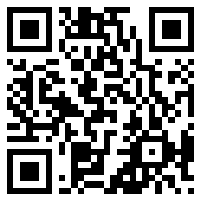 QR Code for 1FuPyW4RYZXr6jeG9ZuMENa6MZbW4RAXZA