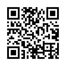 QR Code for 1FuPyZWT7v2Gc9YbR7phvXRXmfJPT8Lyzp